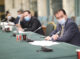 Regulile sanitare pentru școli