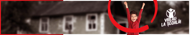 This image has an empty alt attribute; its file name is banner_SC_640x120.gif
