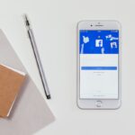 Facebook Campus