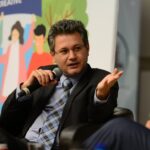 Programul PSD pentru educaţie