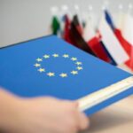 Noul program Erasmus+ pentru 2021-2027