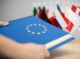 Noul program Erasmus+ pentru 2021-2027