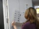 Prezenta tinerilor la vot