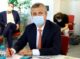 Ionut Simion, presedintele AmCham - Reducerea numărului de discipline