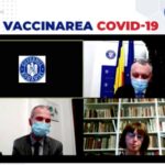 Reguli pentru distanțarea în școli