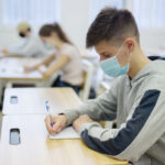 Simulările pentru Bacalaureat și Evaluarea Națională