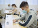 Simulările pentru Bacalaureat și Evaluarea Națională