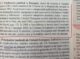 manual de istorie