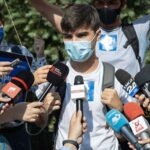 Ordinul privind organizarea cursurilor pe timp de pandemie