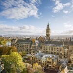 Universitatea din Glasgow