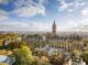 Universitatea din Glasgow