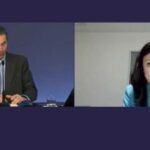 Cel mai mare program european pentru cercetare