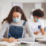 Noile programe pentru Bacalaureat