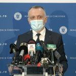 Evaluarea Națională