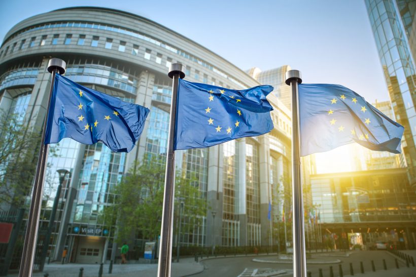 Noi condiții de angajare în UE