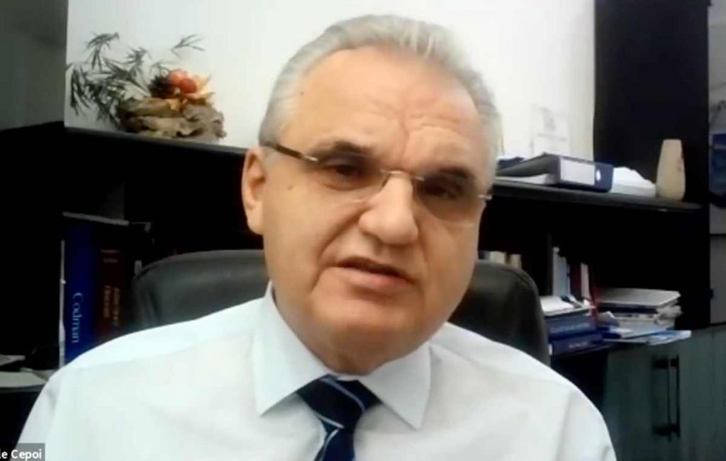 Impactul știrilor false