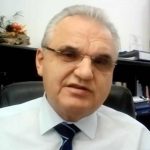 Impactul știrilor false