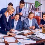 elaborarea curriculumului de liceu