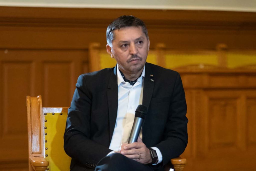 De ce spun elevii că nu vor la școală, fizic