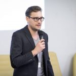 subsecretar de stat la Educație