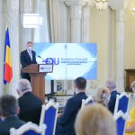 România Educată