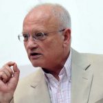 Lazar Vlasceanu / Foto: Lucian Tudose-Agepres Foto