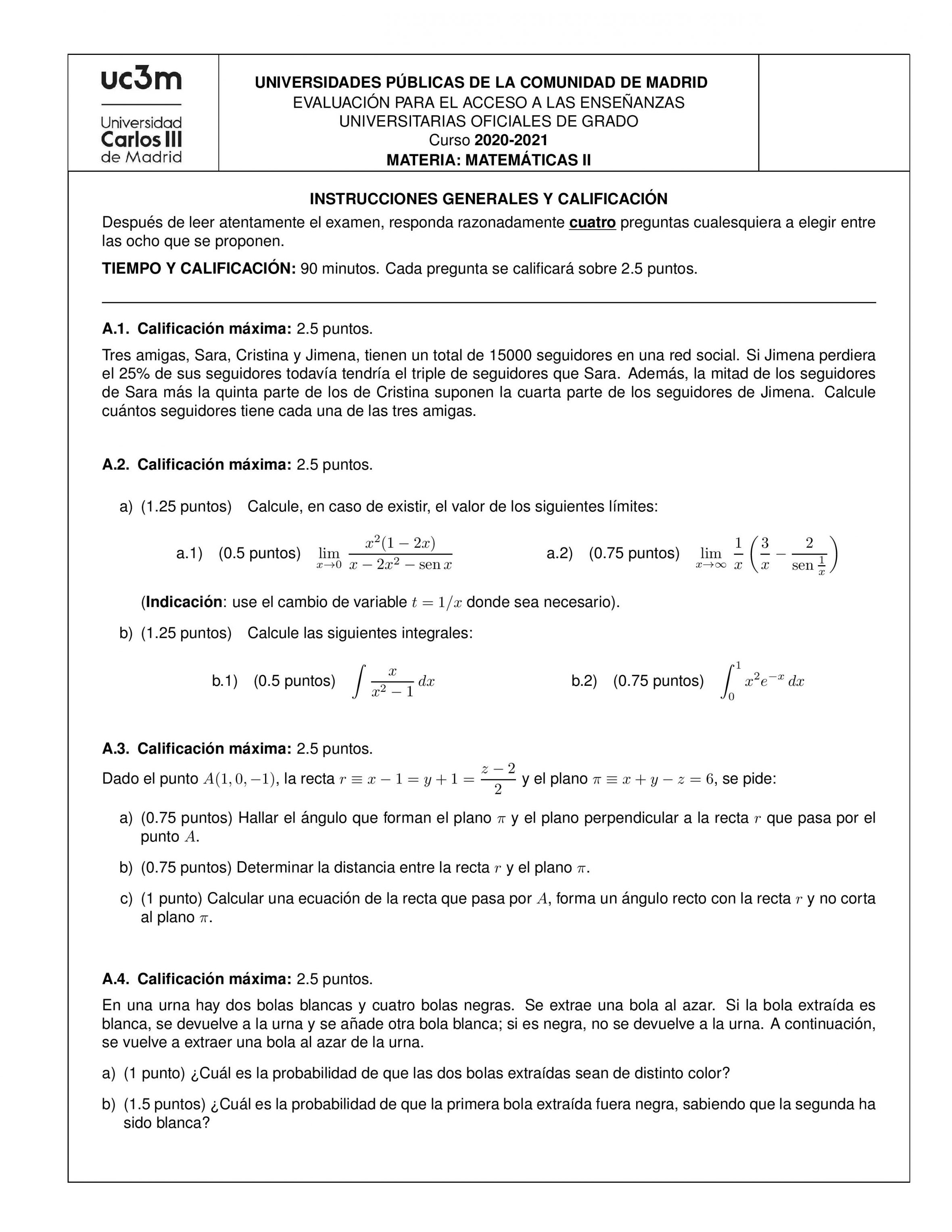 subiect-mate-UC3M-Madrid-2021