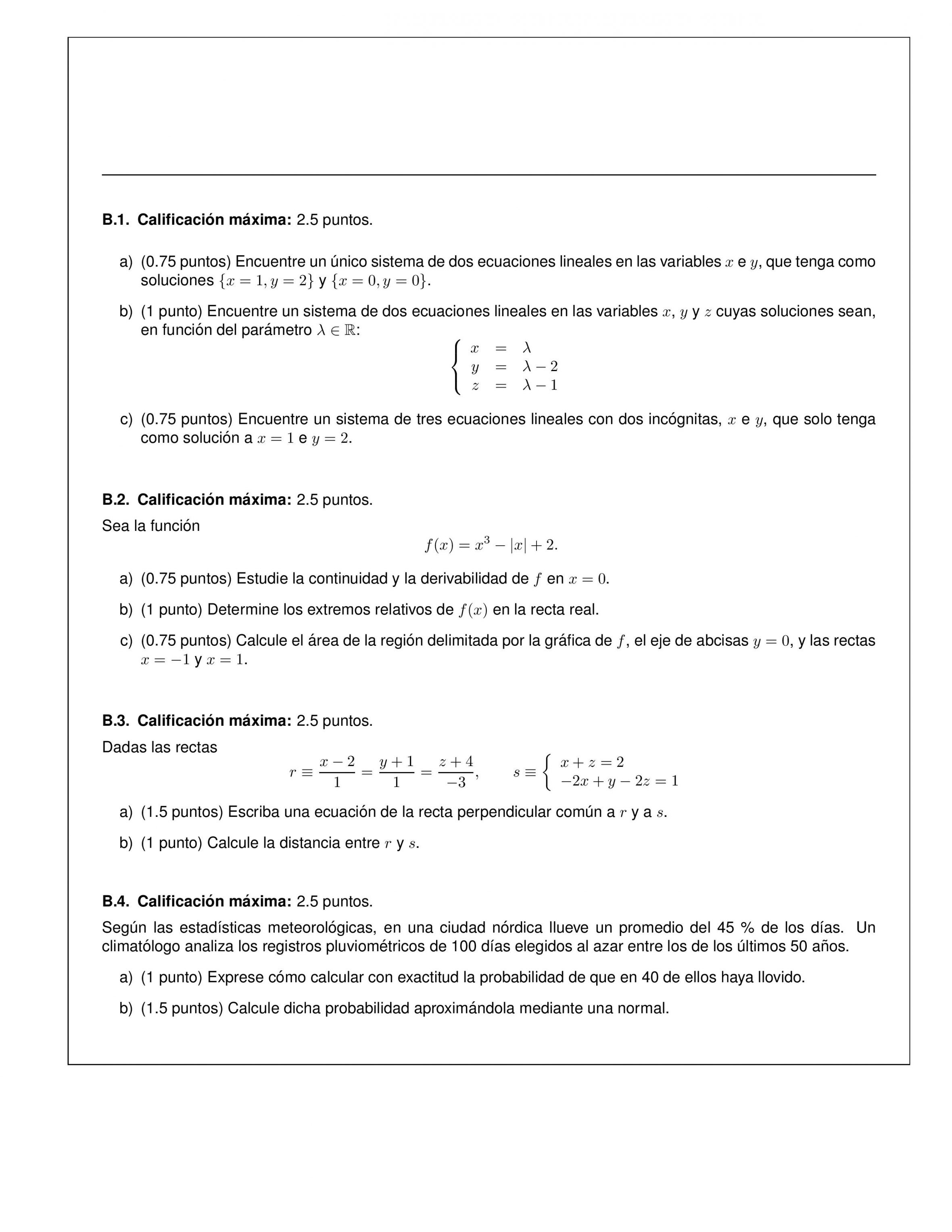 subiect-mate-UC3M-Madrid-2021