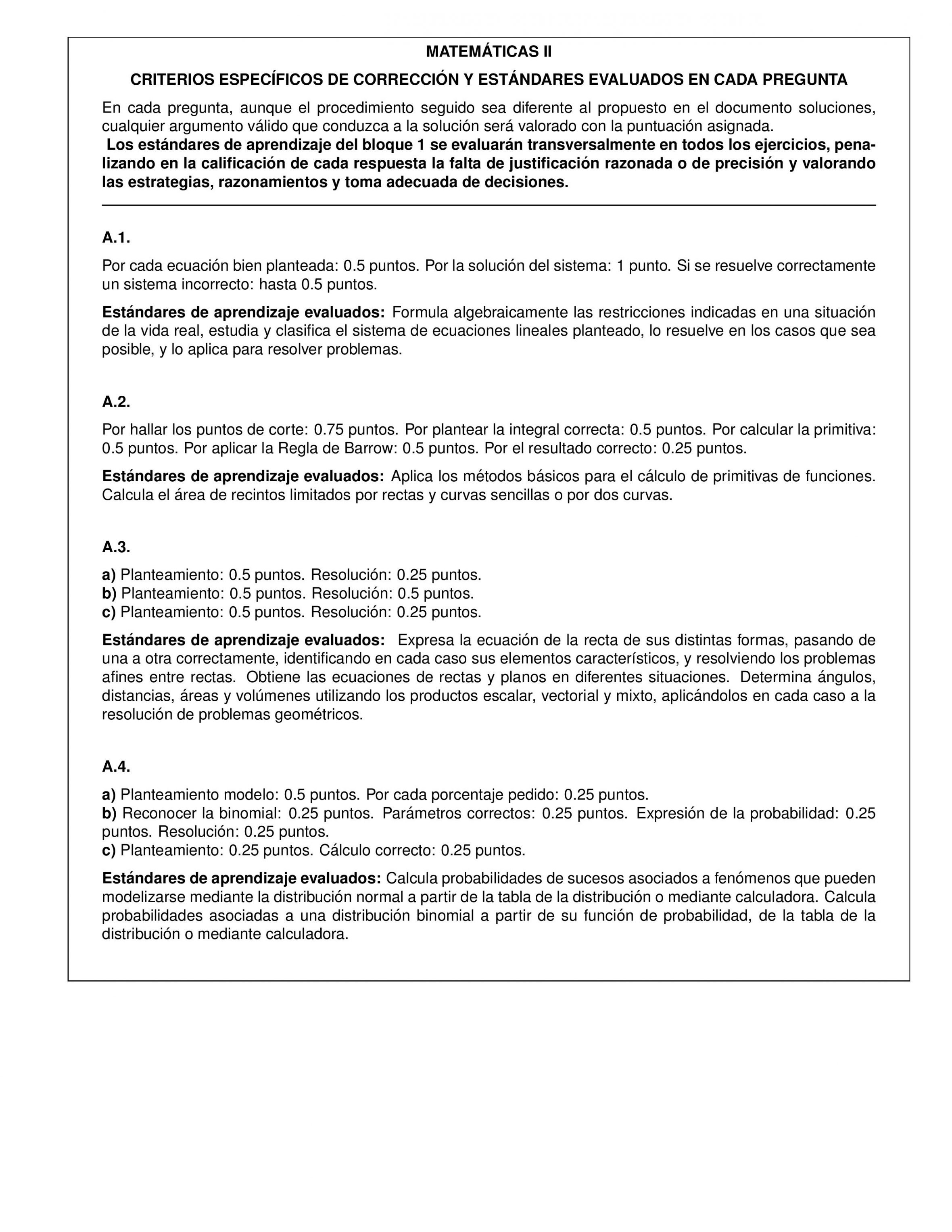 barem-mate-UC3M-Madrid-2021