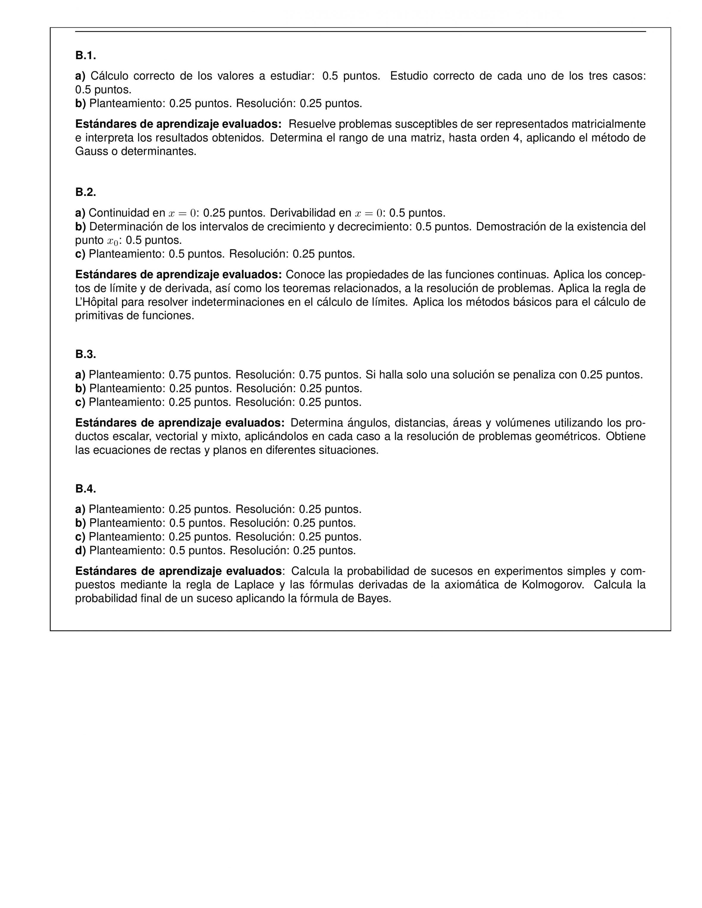 barem-mate-UC3M-Madrid-2021