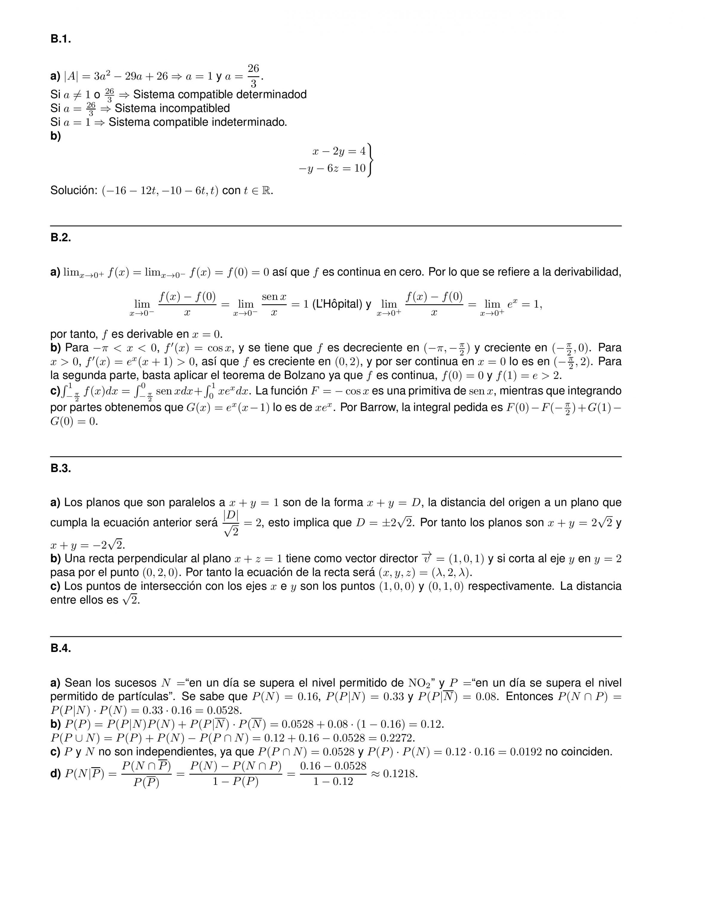 barem-mate-UC3M-Madrid-2021