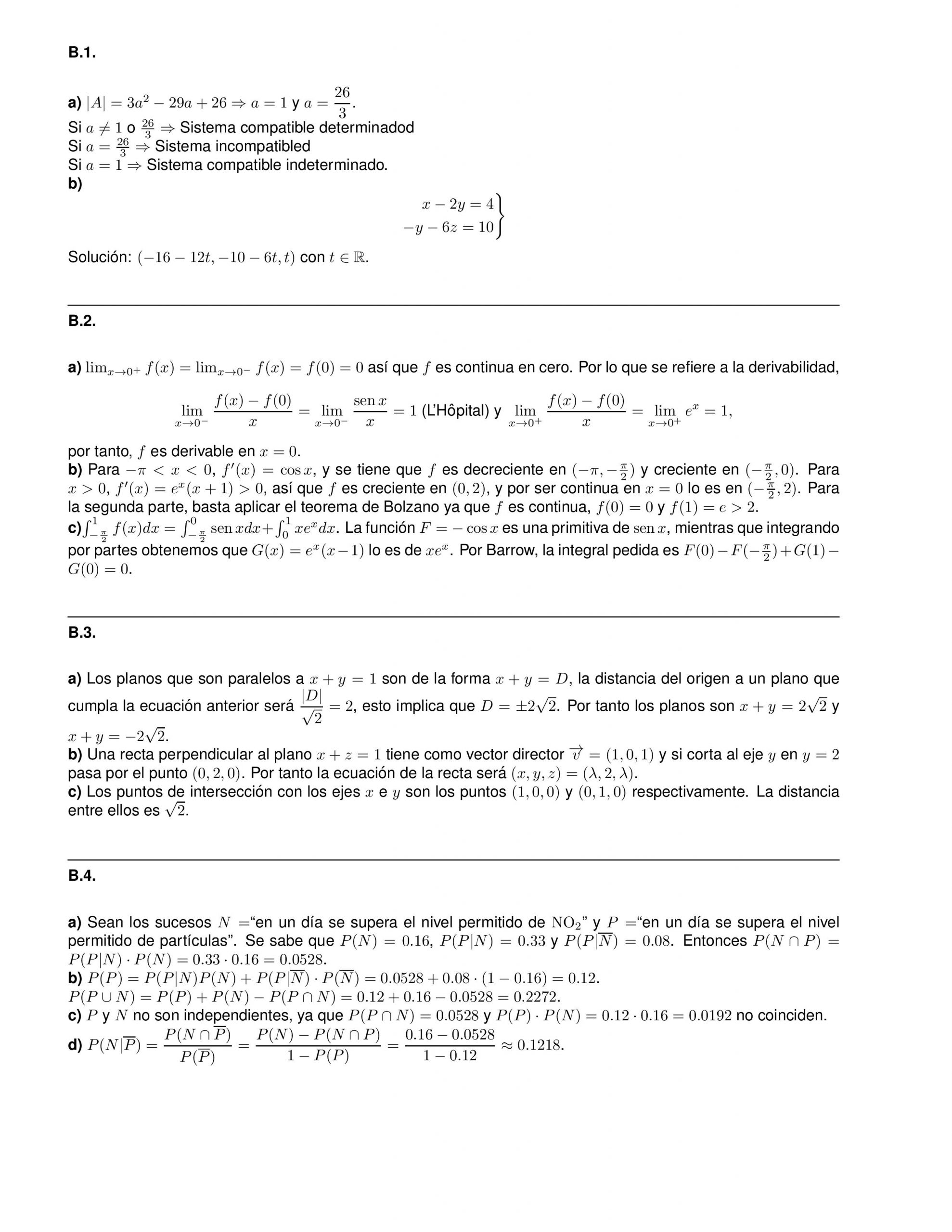 barem-mate-UC3M-Madrid-2021