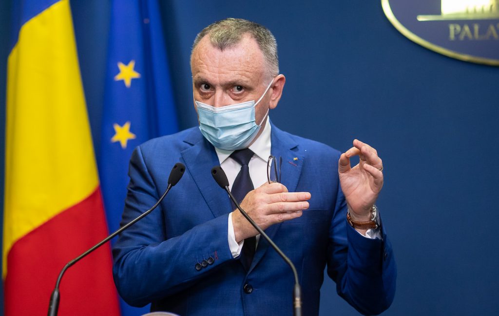 colegiile universitare la care se intră fără BAC