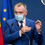 colegiile universitare la care se intră fără BAC