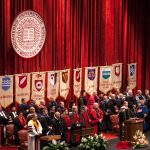 Universitatea din Indiana / Foto: © 4snickers | Dreamstime.com