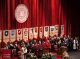 Universitatea din Indiana / Foto: © 4snickers | Dreamstime.com