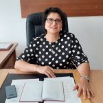 elevi la alegerile interne