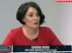 Karina Bode / Foto: Captura Salajeanul TV
