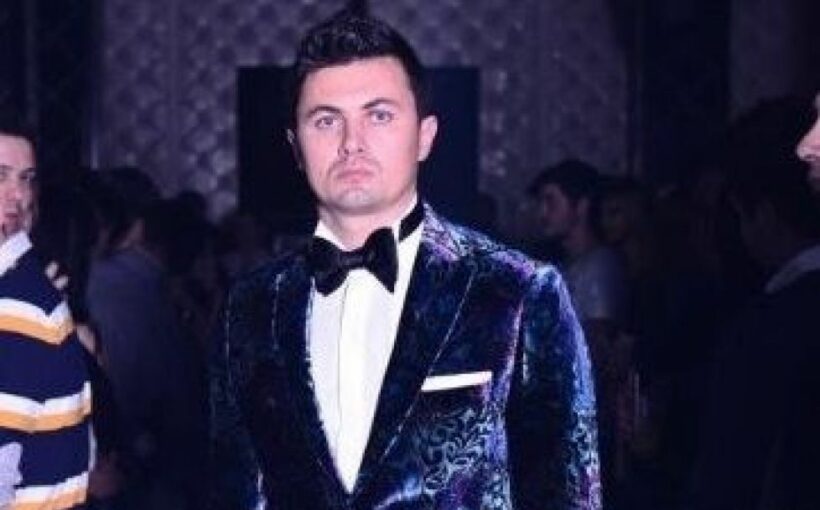 Foto: adevărul.ro/ Silviu Iordache