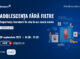 Joi, 30 septembrie 2021, de la ora 15:30 la 17:30, dezbaterea "Adolescența fără filtre: importanța încrederii în sine în era social media" organizată de Edupedu.ro și Dove