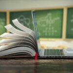 Formarea profesorilor