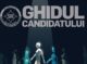 Ghidul candidatului în SRI, publicat de Facultatea de Filosofie a Universității din București / Foto: SRI.ro