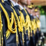 Foto: Ghidul candidatului în SRI