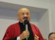 Iosif Urs / Foto: Facebook Iosif Urs