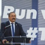 Dan Cașcaval, președinte CNR