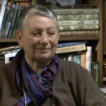 Ludmila Ulitkaia