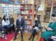 biblioteca salaj ziua lecturii
