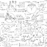 geometrie