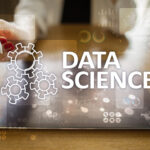 data stiinta, date stiinta