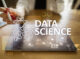 data stiinta, date stiinta